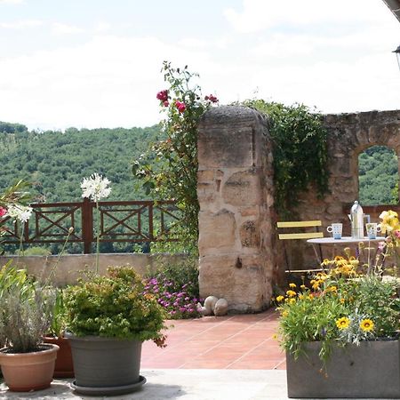 فيلا Hillside Park Dordogne Saint-Lazare المظهر الخارجي الصورة